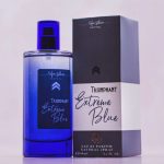 عطر ادکلن تریومفنت اکستریم بلو سوفیا بلوچی پروفومی - Triumphant Extreme Blue Sofia Belluci Profumi - بررسی، قیمت و خرید