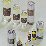 عطر ادکلن کویغ دِ شاس اگنر - Cuir de Chasse Etienne Aigner - بررسی، قیمت و خرید