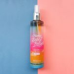 عطر ادکلن مامه دِ بِبِه فلیز پتوسیا - Mamãe de Bebê Feliz Petúnia - بررسی، قیمت و خرید