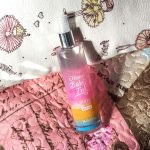 عطر ادکلن مامه دِ بِبِه فلیز پتوسیا - Mamãe de Bebê Feliz Petúnia - بررسی، قیمت و خرید
