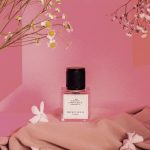 عطر ادکلن فلورال اولفکتیو اُ - Floral Olfactive O - بررسی، قیمت و خرید