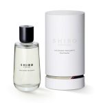 عطر ادکلن پاریسیَن فِیوُریَت شیرو - Parisienne Favourite Shiro - بررسی، قیمت و خرید