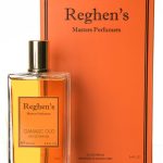 عطر ادکلن دمسک عود رِگِنز مَستِرز پِرفیومِرز - Damasc Oud Reghen's Masters Perfumers - بررسی، قیمت و خرید