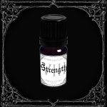 عطر ادکلن استرِنگث اندورومدا کِرس‌ - Strength Andromeda's Curse - بررسی، قیمت و خرید