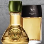 عطر ادکلن وایلد کانتری اسپیریت اِیوون - Wild Country Spirit Avon - بررسی، قیمت و خرید