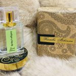 عطر ادکلن اسپرینگ آلگوری کمیلا رابینسون - Spring's allegory Kamila Robinson - بررسی، قیمت و خرید