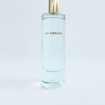عطر ادکلن فلرز سوبلیم فور هر زارا - Fleurs Sublimes For Her Zara - بررسی، قیمت و خرید