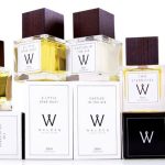 عطر ادکلن کسلز این دی ایر والدن پرفیومز - Castles In The Air Walden Perfumes - بررسی، قیمت و خرید