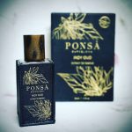 عطر ادکلن ایندی عود پونسا - Indy Oud Ponsa - بررسی، قیمت و خرید