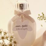 عطر ادکلن مون پتی لولیتا لمپیکا - Mon Petit Lolita Lempicka - بررسی، قیمت و خرید