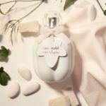 عطر ادکلن مون پتی لولیتا لمپیکا - Mon Petit Lolita Lempicka - بررسی، قیمت و خرید
