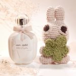 عطر ادکلن مون پتی لولیتا لمپیکا - Mon Petit Lolita Lempicka - بررسی، قیمت و خرید