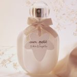 عطر ادکلن مون پتی لولیتا لمپیکا - Mon Petit Lolita Lempicka - بررسی، قیمت و خرید