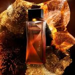 عطر ادکلن اسنشیال میرا ناتورا - Essencial Mirra Natura - بررسی، قیمت و خرید