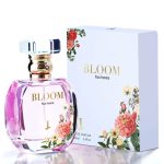 عطر ادکلن بلوم پور فم جunaid Jamshed - Bloom Pour Femme Junaid Jamshed - بررسی، قیمت و خرید