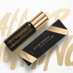 عطر ادکلن آل ار ناتینگ یونیک اکورد وان اوریفلیم - All or Nothing Unique Accord #1 Oriflame - بررسی، قیمت و خرید