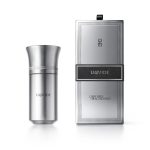 عطر ادکلن لیکویید لی لیکوئید ایمجینر - Liquide (2020) Les Liquides Imaginaires - بررسی، قیمت و خرید