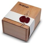 عطر ادکلن بوهیمن سوئدافت - Bohemian SweDoft - بررسی، قیمت و خرید