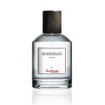 عطر ادکلن بوهیمن سوئدافت - Bohemian SweDoft - بررسی، قیمت و خرید