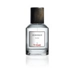 عطر ادکلن بوهیمن سوئدافت - Bohemian SweDoft - بررسی، قیمت و خرید