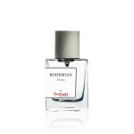 عطر ادکلن بوهیمن سوئدافت - Bohemian SweDoft - بررسی، قیمت و خرید