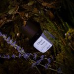 عطر ادکلن چتیری پریسانا - Chetyre Prissana - بررسی، قیمت و خرید