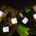 عطر ادکلن چتیری پریسانا - Chetyre Prissana - بررسی، قیمت و خرید