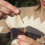 عطر ادکلن اسپانیش سندلوود سویس عربین - Spanish Sandalwood Swiss Arabian - بررسی، قیمت و خرید