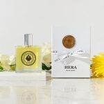 عطر ادکلن هیرا کارن تیمسون - Hera Karen Timson - بررسی، قیمت و خرید