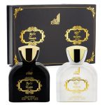 عطر ادکلن شیخه فور هر العنیک - Shaykha for Her Al Aneeq - بررسی، قیمت و خرید