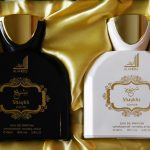 عطر ادکلن شیخه فور هر العنیک - Shaykha for Her Al Aneeq - بررسی، قیمت و خرید