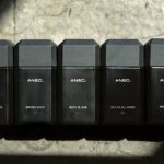 عطر ادکلن فرام ویتین انک پرفیومری - From Within Anec. Perfumery - بررسی، قیمت و خرید