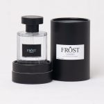 عطر ادکلن فراست لجند فراست - Frost Legend Frost - بررسی، قیمت و خرید