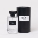 عطر ادکلن فراست لجند فراست - Frost Legend Frost - بررسی، قیمت و خرید