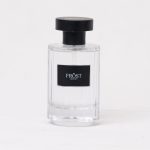 عطر ادکلن فراست لجند فراست - Frost Legend Frost - بررسی، قیمت و خرید
