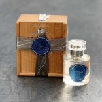 عطر ادکلن وویج استوری واینز هاوس پارفوم - Voyage Story Vines House Parfum - بررسی، قیمت و خرید