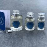 عطر ادکلن وویج استوری واینز هاوس پارفوم - Voyage Story Vines House Parfum - بررسی، قیمت و خرید