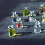 عطر ادکلن وویج استوری واینز هاوس پارفوم - Voyage Story Vines House Parfum - بررسی، قیمت و خرید