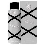 عطر ادکلن چارم لویی کاردین - Charm Louis Cardin - بررسی، قیمت و خرید