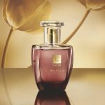 عطر ادکلن میس فلورال یودورا - Miss Florale Eudora - بررسی، قیمت و خرید