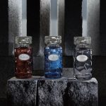 عطر ادکلن ورساژ مارتین ورسای - Versailles Martian Versailles - بررسی، قیمت و خرید