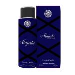 عطر ادکلن مجستیک لوییس کاردین - Majestic Louis Cardin - بررسی، قیمت و خرید