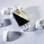 عطر ادکلن سورهوم نویر پارفوم دو نیچه - Surhomme Noir Parfums de Nietzsche - بررسی، قیمت و خرید