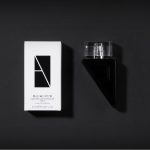 عطر ادکلن سورهوم نویر پارفوم دو نیچه - Surhomme Noir Parfums de Nietzsche - بررسی، قیمت و خرید