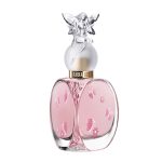 عطر ادکلن سرنیتی ویش آنا سوی - Serenity Wish Anna Sui - بررسی، قیمت و خرید