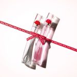 عطر ادکلن فلاور بای کنزو پاپی بوکت کوتور ادیشن کنزو - Flower by Kenzo Poppy Bouquet Couture Edition Kenzo - بررسی، قیمت و خرید