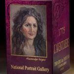 عطر ادکلن لَ‌اَونتوری‌اِر تئاتر د پرفیومز - L'Aventuriere 1775 Theatre des Parfums - بررسی، قیمت و خرید