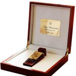 عطر ادکلن بلک نارکوتیک سرژ دومونتن - Black Narcotique Serge Dumonten - بررسی، قیمت و خرید