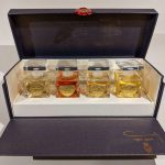 عطر ادکلن لِ ژَسمَن دُ کُرس کوتی - Le Jasmin de Corse Coty - بررسی، قیمت و خرید
