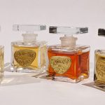 عطر ادکلن لِ ژَسمَن دُ کُرس کوتی - Le Jasmin de Corse Coty - بررسی، قیمت و خرید